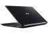 Acer Aspire 7 A715-56Q9 3